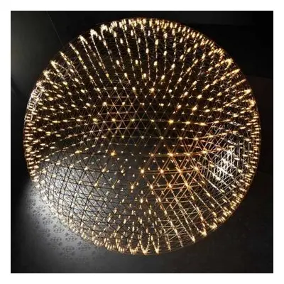 Moooi Raimond Lampe Pendelleuchten Moooi