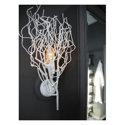 Brand van Egmond Hollywood Wandleuchte Licht Brand van Egmond