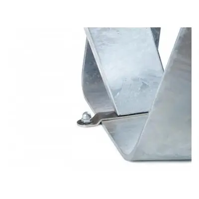 Extremis Anker - Bodenverankerung Zubehör Extremis