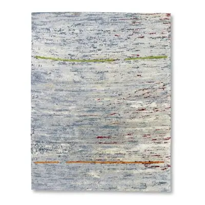 Walter Knoll Patterned Teppich Teppich Walter Knoll Farbe: limbika Grösse: 300x400cm