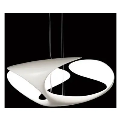 Kundalini Clover Pendelleuchte Licht Kundalini