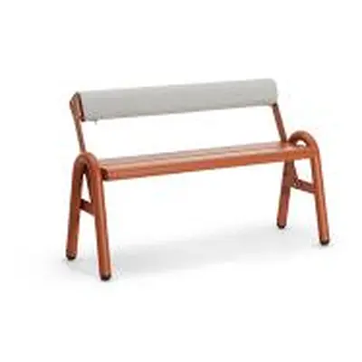 Extremis AMAi Hilo Bank Kissen long für Rückenlehne Outdoor Extremis