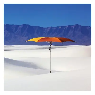 Tuuci Ocean Master Crescent Sonnenschirme Tuuci Grösse: 3 0m Farbe: Seagrass Green