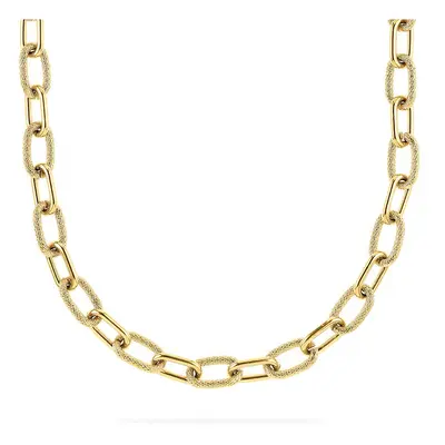 Guido Maria Kretschmer Kette 88593154