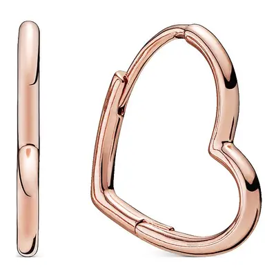 Pandora Creolen Moments 288307