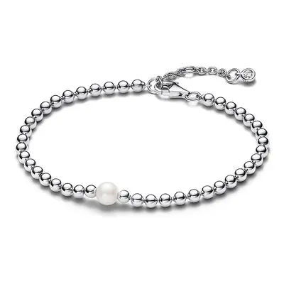 Pandora Armband Pandora Timeless 593173C01-16