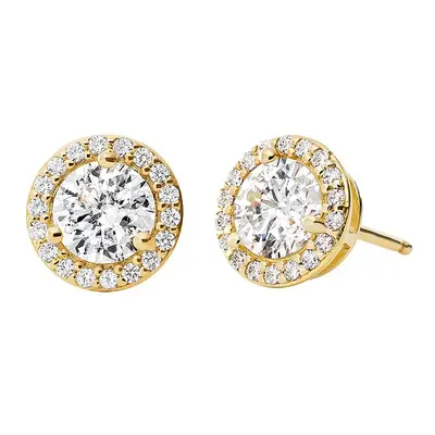 Michael Kors Ohrstecker MKC1035AN710