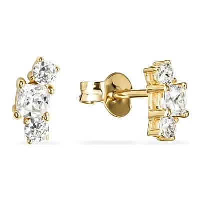 FAVS Ohrstecker 88441133