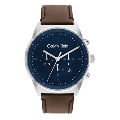 Calvin Klein Herrenuhr 25200300