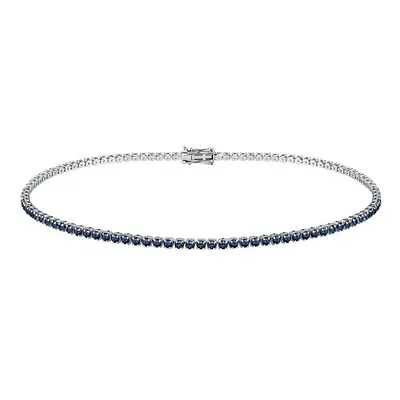 CHRIST Armband 88792769