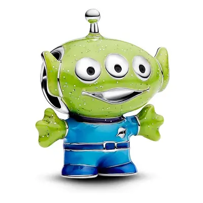 Pandora Charm Disney x Pandora 794024C01