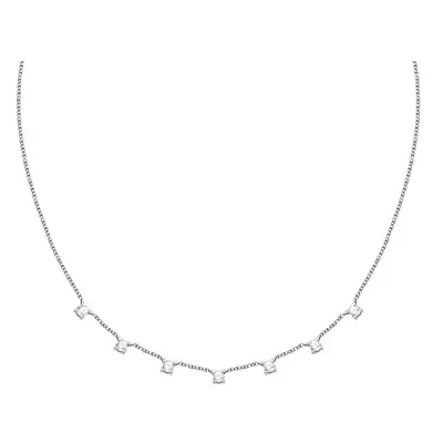 Morellato Kette Tesori SAIW290