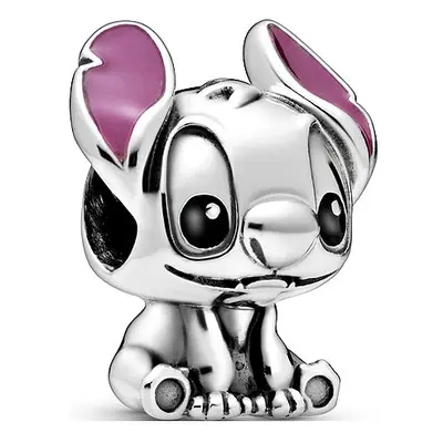 Pandora Charm Disney x Pandora Lilo & Stitch 798844C01