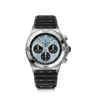 Breitling Chronograph Chronomat B01 42mm PB0134101C1S2