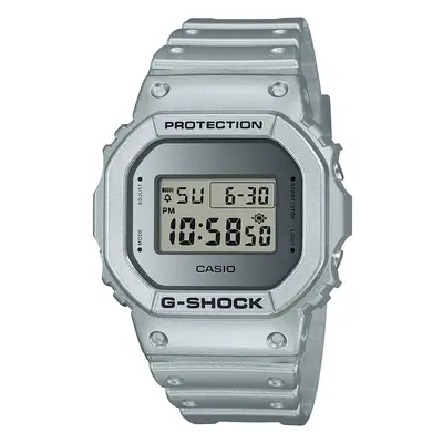 Casio DW-5600FF-8ER Herrenuhr G-Shock Origin 43mm 20ATM