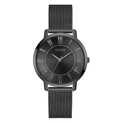 Guess GW0832G2 Herrenuhr King 40mm 1ATM