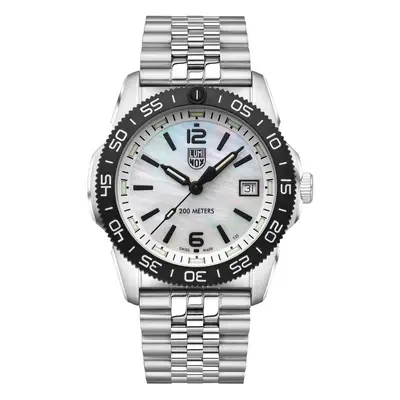 Luminox XS.3126M.1 Pacific Diver Unisex 39mm 20ATM