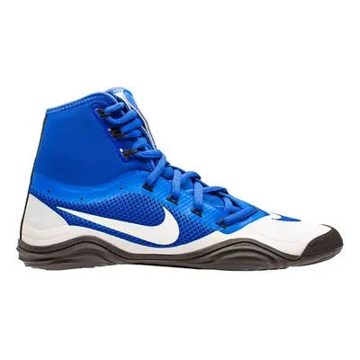 Wrestling-Schuhe Nike Hypersweep