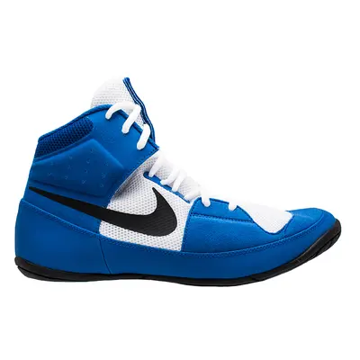 Wrestling-Schuhe Nike Fury