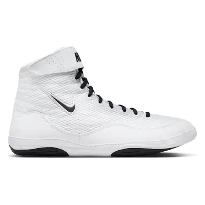 Wrestling-Schuhe Nike Inflict