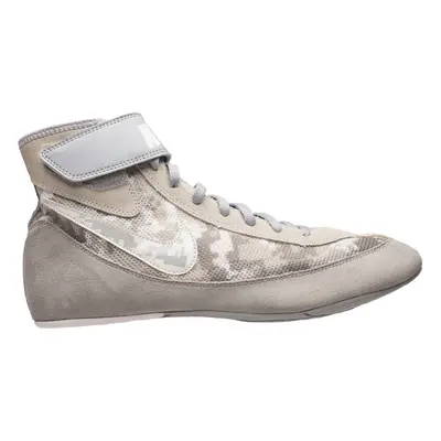 Wrestling-Schuhe Nike Speedsweep VII