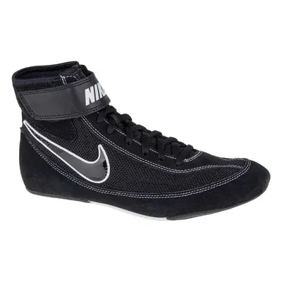 Wrestling-Schuhe Nike Speedsweep VII