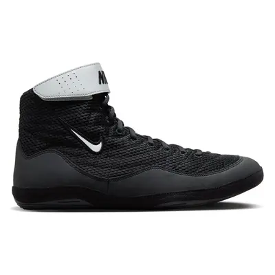 Wrestling-Schuhe Nike Inflict 3