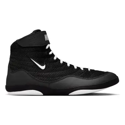 Wrestling-Schuhe Nike Inflict