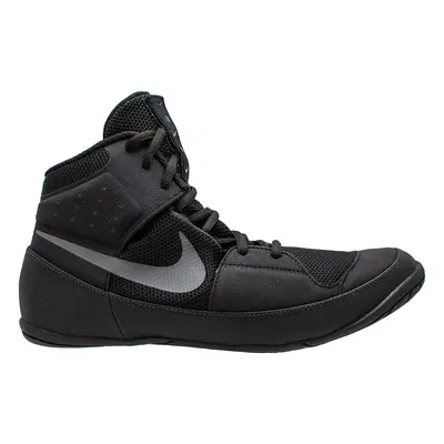 Wrestling-Schuhe Nike Fury