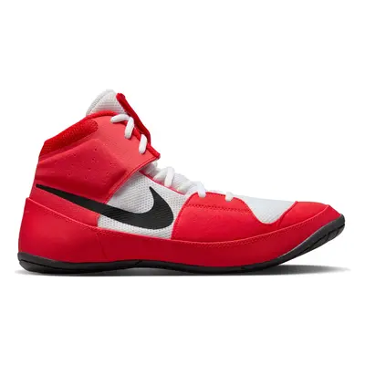 Wrestling-Schuhe Nike Fury