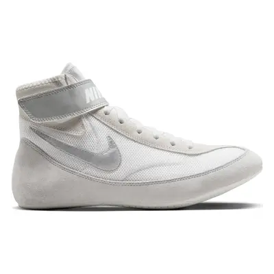 Wrestling-Schuhe Nike Speedsweep VII