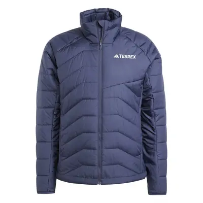 Daunenjacke adidas Terrex Multi