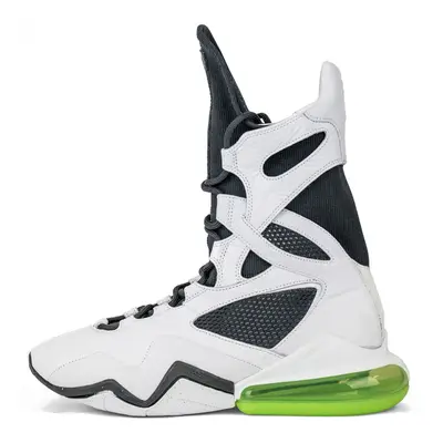 Wrestling-Schuhe Nike Hypersweep