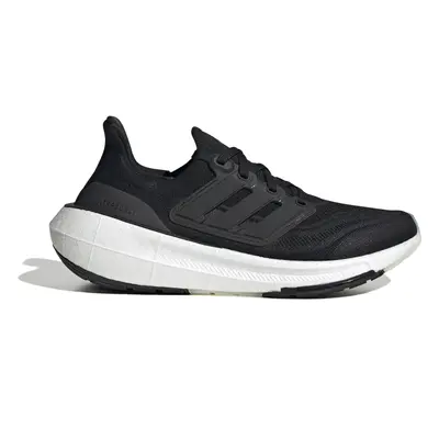 Damen-Laufschuhe adidas Ultraboost Light