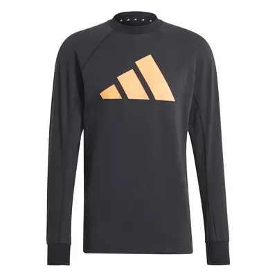 Sweatshirt adidas M FIQ2