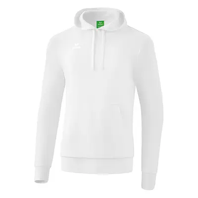 Kapuzenpullover Erima Basic