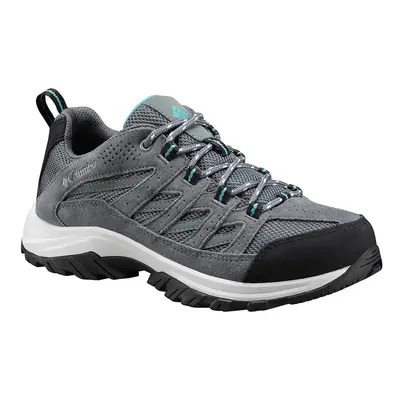 Damenschuhe Columbia Crestwood