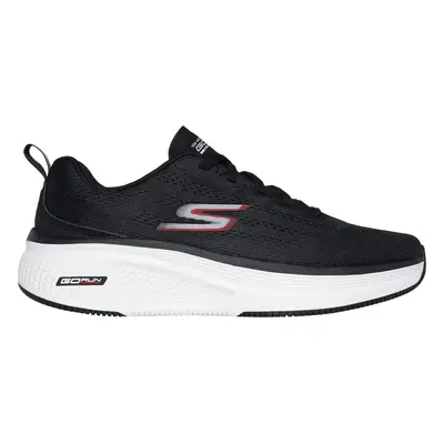 Laufschuhe Skechers Go Run Elevate 2.0