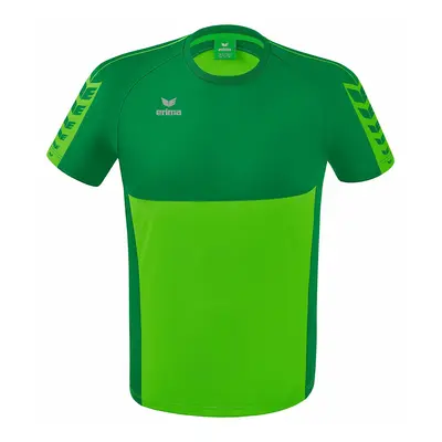 Trikot Erima Six Wings