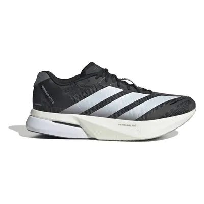 Laufschuhe adidas Adizero Boston 13