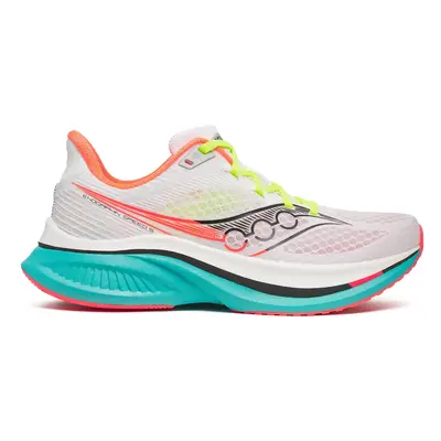 Laufschuhe Saucony Endorphin Speed 5