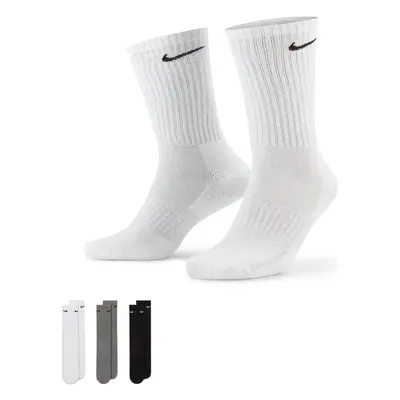 Socken Nike everyday cushioned