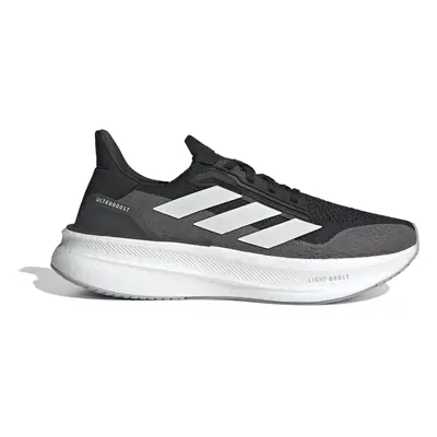 Laufschuhe adidas Ultraboost 5X
