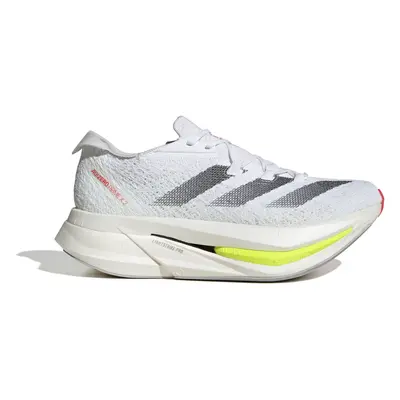 Laufschuhe adidas Adizero Prime x 2 Strung