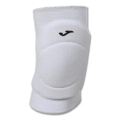 Knieschützer Joma jump rodillera