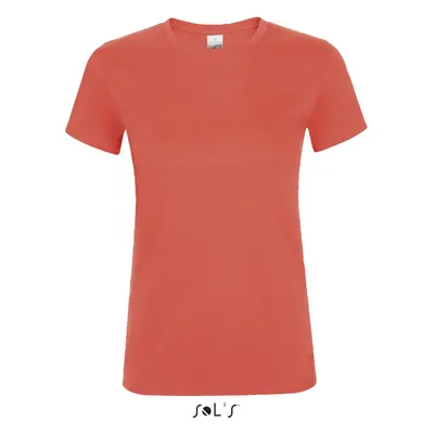 T-Shirt Sol's Regent