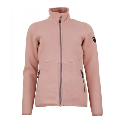 Fleece für Damen Peak Mountain Acapri