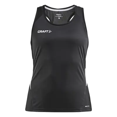 Damen-Top Craft pro control impact