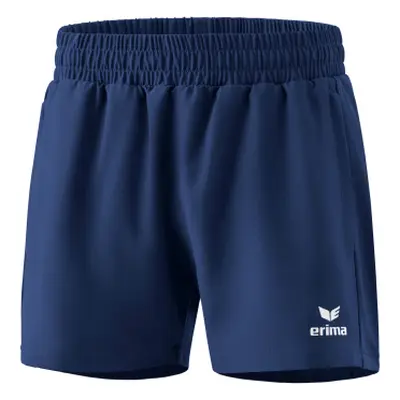 Trainingsshorts für Damen Erima