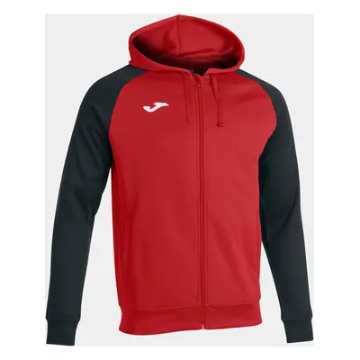 Kapuzenpullover Joma Academy IV
